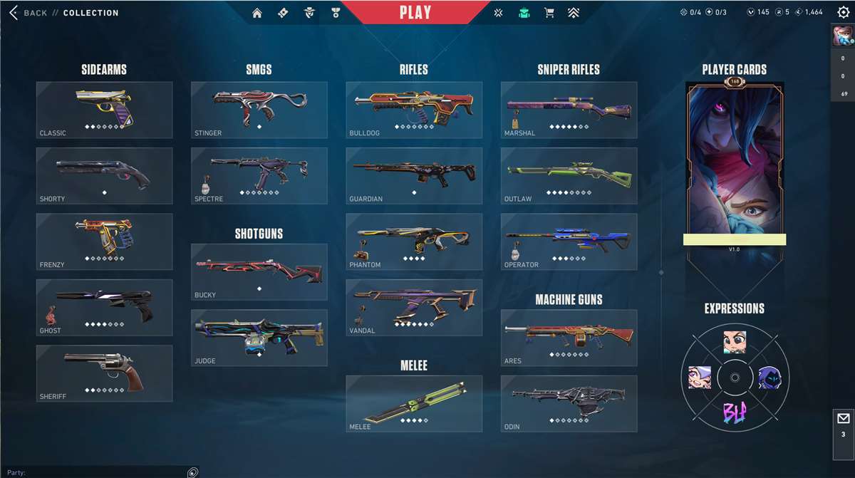 Скриншоты к игре League of Legends продажа аккаунта к игре League of Legends